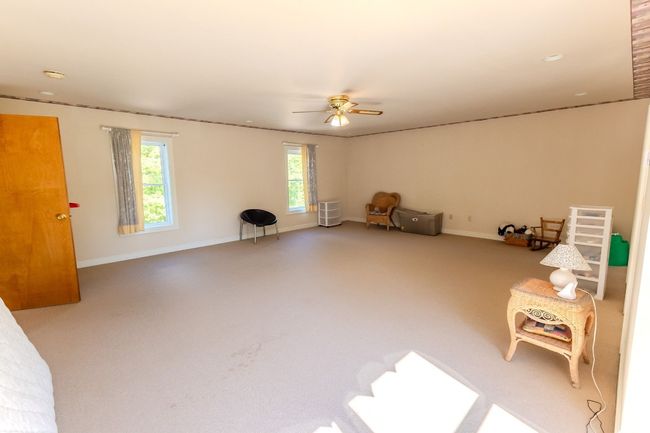706 N Center St, House other with 5 bedrooms, 2 bathrooms and null parking in Corry PA | Image 34