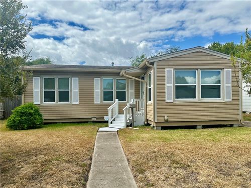 3651 Lawnview St, Corpus Christi, TX, 78411-1705 | Card Image