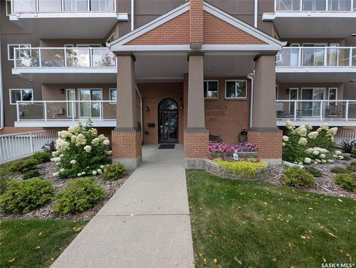 204-921 Main St E, Saskatoon, SK, S7H0K4 | Card Image