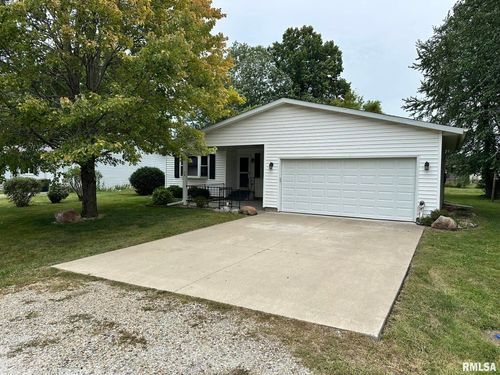 13 Melrose Ln, Lewistown, IL, 61542-1849 | Card Image