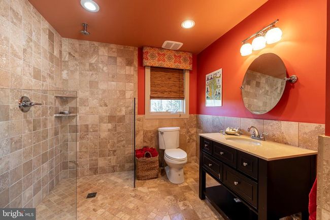 8256 Rapidan Rd, House other with 4 bedrooms, 4 bathrooms and null parking in RAPIDAN VA | Image 50