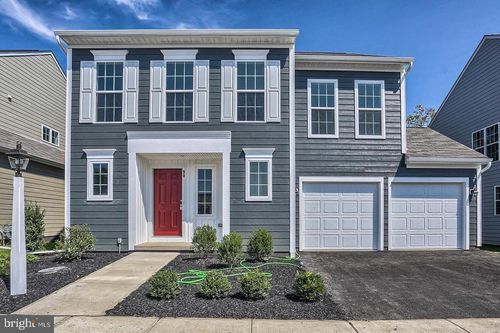 90 Hoke Farm Way, MECHANICSBURG, PA, 17050-4140 | Card Image