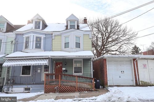 850 Prangley Ave, LANCASTER, PA, 17603-5039 | Card Image