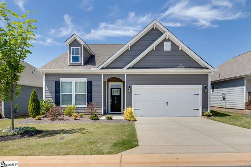 1726 Wabash Pl, Boiling Springs, SC, 29316-7484 | Card Image