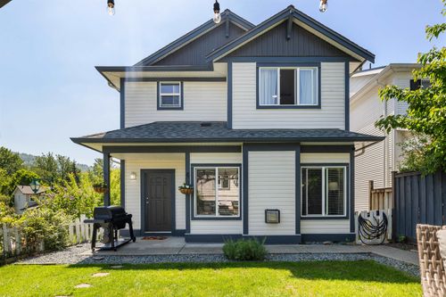 4330 Bill Reid Terr, Abbotsford, BC, V3G3C2 | Card Image