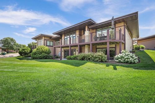 13 Tailwind Court, Madison, WI, 53593 | Card Image