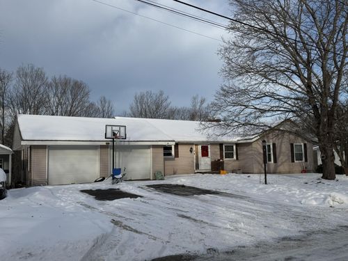 9 Osborne Road, Gorham, ME, 04038 | Card Image