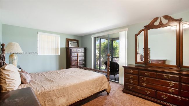 7914 Sw 199 Th Ter, House other with 4 bedrooms, 3 bathrooms and null parking in Cutler Bay FL | Image 29