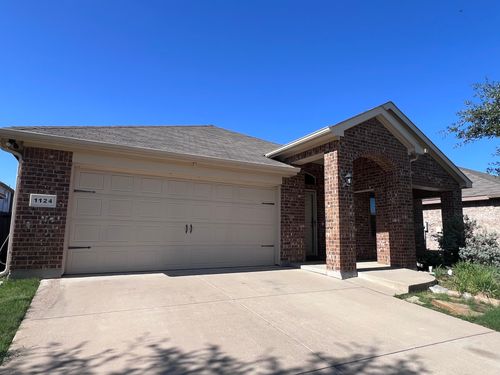 1124 Northampton St, Fort Worth, TX, 76134-2002 | Card Image