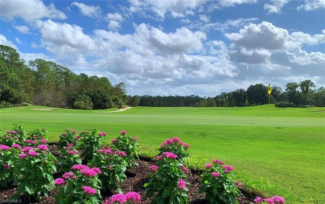 APT-2422 - 7635 Arbor Lakes Ct, Condo with 2 bedrooms, 2 bathrooms and 1 parking in Naples FL | Image 21
