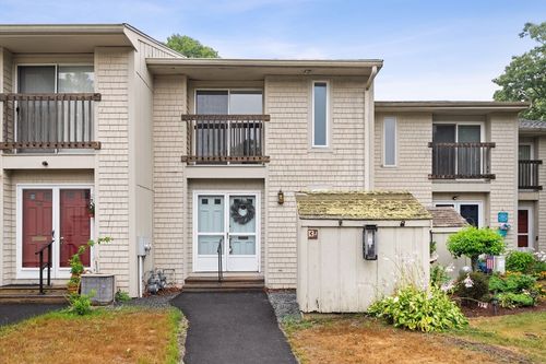 apt-13j-300 Buck Island Rd, West Yarmouth, MA, 02673-2534 | Card Image