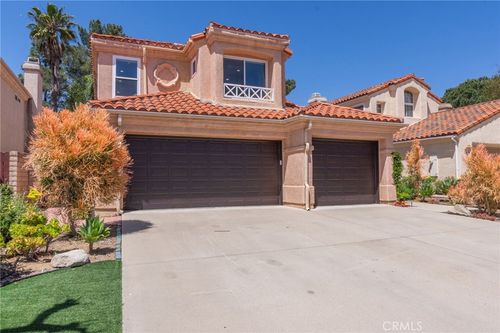 15535 Mallory Ct, Moorpark, CA, 93021 | Card Image