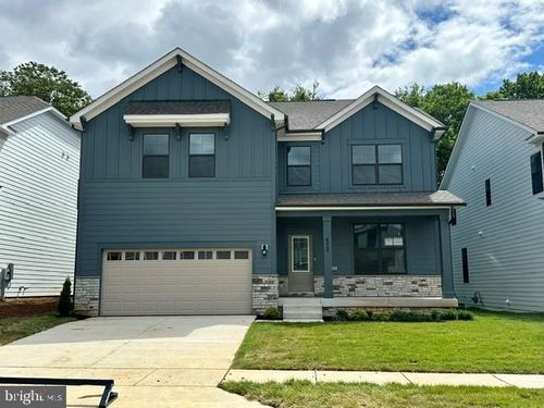 472 Ensemble Way, FREDERICK, MD, 21701-3579 | Card Image