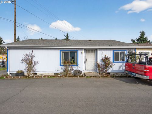 4550 Ne Cully Blvd, Portland, OR, 97218-2629 | Card Image