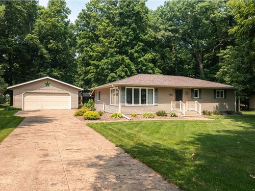 789 Pine St Street, Barron, WI, 54812 | Card Image