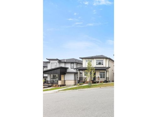 6266 147b Street, Surrey, BC, V3S3T1 | Card Image