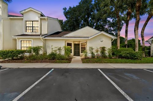 3207-5100 Burchette Road, TAMPA, FL, 33647 | Card Image
