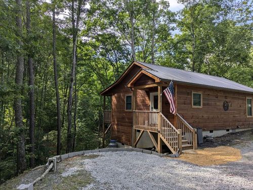 132 Lanes Way, Murphy, NC, 28906-3209 | Card Image