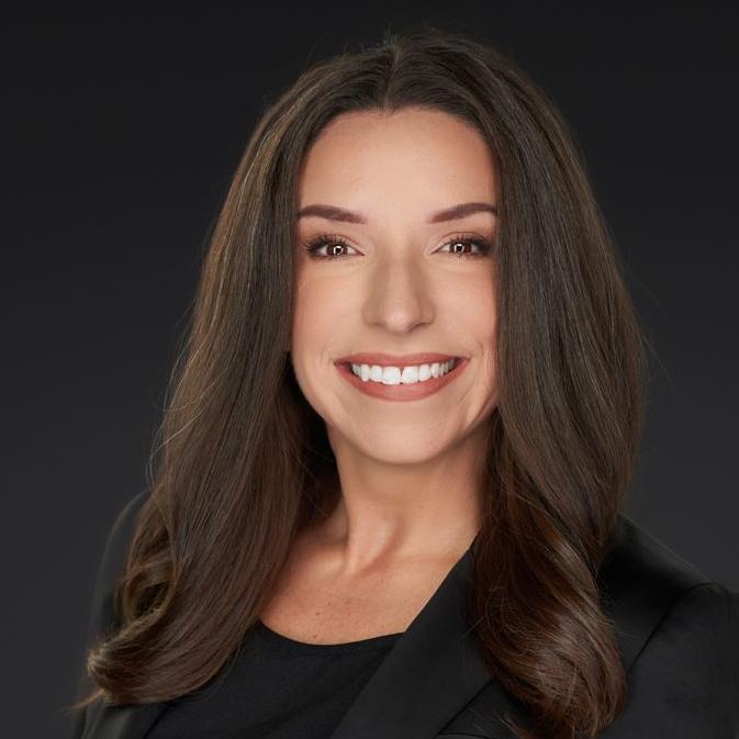 Kimberly Thomason
