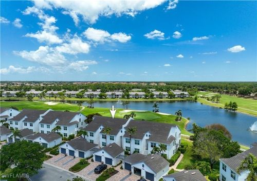 unit-1808-5928 Sand Wedge Ln, NAPLES, FL, 34110-3207 | Card Image