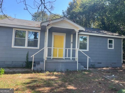 4320 Marion Ave, Macon, GA, 31206-1925 | Card Image