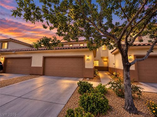 1423 Orange Jubilee Rd, Henderson, NV, 89014-3201 | Card Image