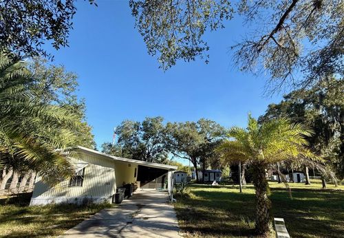 6377 W Flanders Ln, Crystal River, FL, 34429-9340 | Card Image