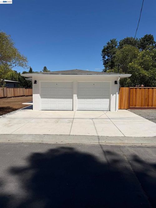 78-74-78 Palana Ct, Walnut Creek, CA, 94595-1215 | Card Image