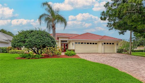 6209 Cypress Bend Ct, University Park, FL, 34201-2100 | Card Image