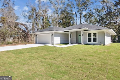 56 Elizabeth St, folkston, GA, 31537-2938 | Card Image
