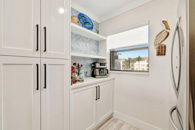 APT-215 - 7420 S Ocean Dr, Condo with 2 bedrooms, 2 bathrooms and null parking in Jensen Beach FL | Image 9
