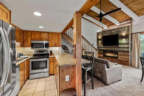 63-2275 Storm Meadows Dr, Steamboat Springs, CO, 80487 | Card Image