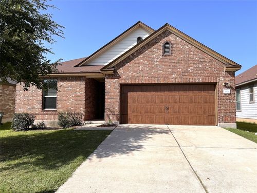 933 Oatmeal Dr, Pflugerville, TX, 78660-7847 | Card Image