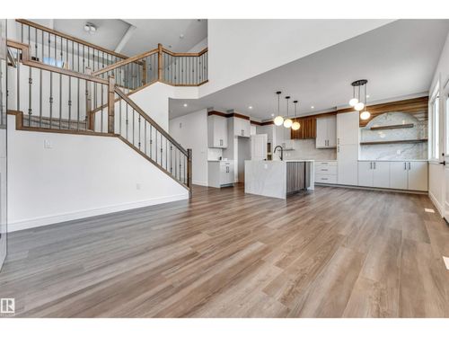 19420 25 Ave Nw, Edmonton, AB, T6M1P5 | Card Image