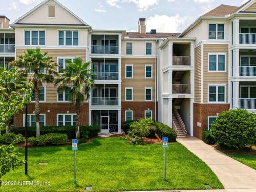 430-13364 Beach Blvd, Jacksonville, FL, 32224-0260 | Card Image