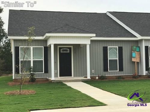 307 Grayton Way, Perry, GA, 31069-4842 | Card Image