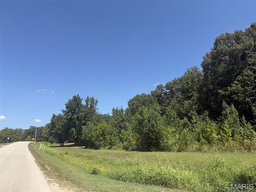 2443 W Maud St, Poplar Bluff, MO, 63901-4015 | Card Image