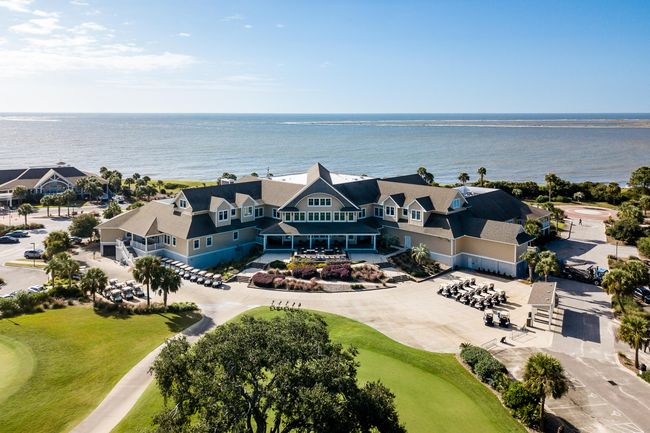 Island House (1a) | Image 49