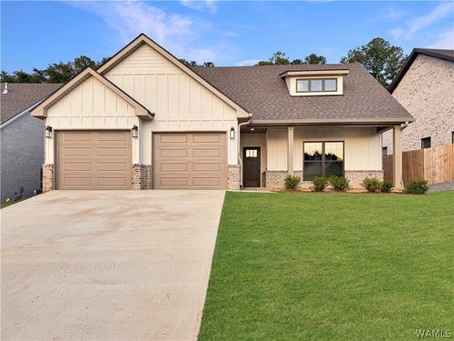 9595 Crete Cir, Tuscaloosa, AL, 35406-1019 | Card Image