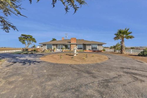 268 Giberson Rd, Moss Landing, CA, 95039 | Card Image