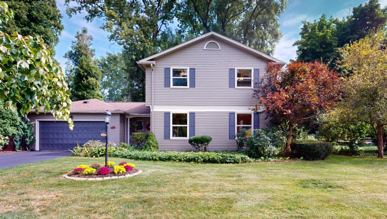 Willow Way, Fairview, PA 16415