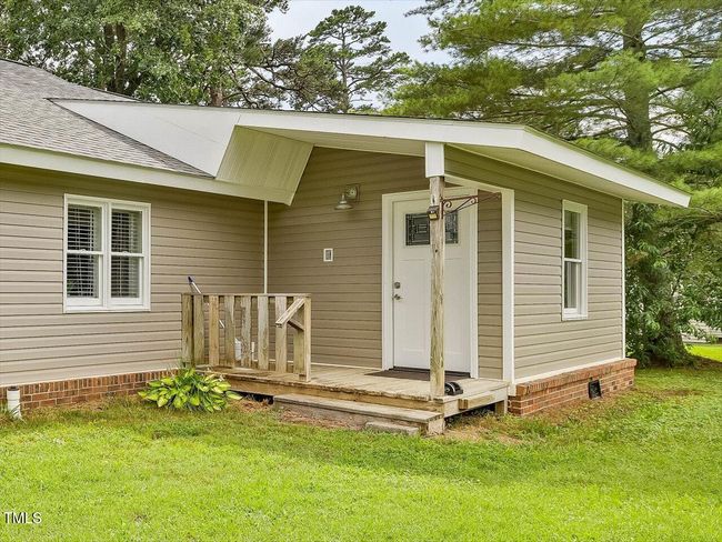 23-Kitchen Porch | Image 22