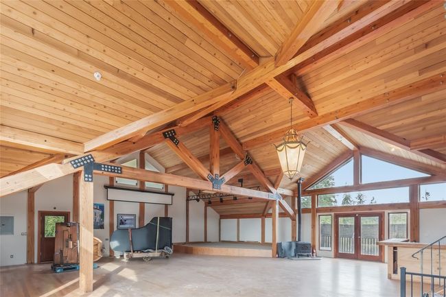 2300 East Wellington Rd, House other with 4 bedrooms, 5 bathrooms and 30 parking in Nanaimo BC | Image 40