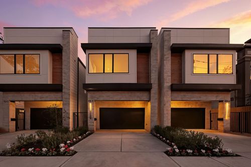 c-1516 Dorothy St, Houston, TX, 77008-3828 | Card Image