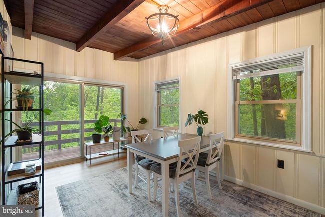 349 Club House Rd, House other with 2 bedrooms, 1 bathrooms and null parking in FRONT ROYAL VA | Image 11