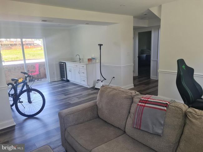 7312 Gene St, House other with 4 bedrooms, 2 bathrooms and null parking in ALEXANDRIA VA | Image 66