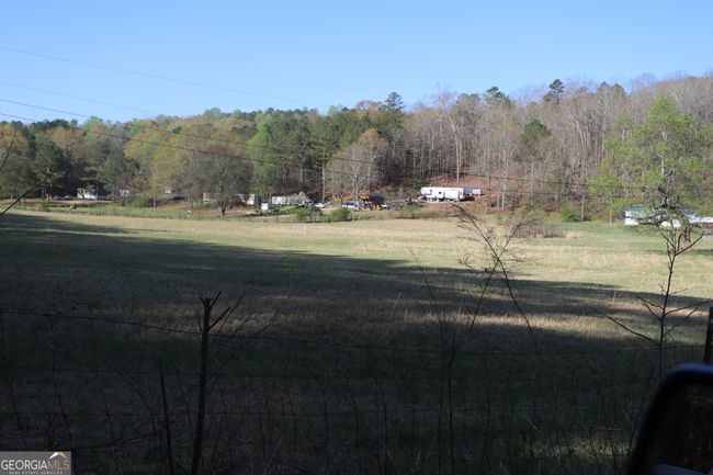 431 Williams Cemetery Rd, House other with 3 bedrooms, 2 bathrooms and null parking in Trion GA | Image 4