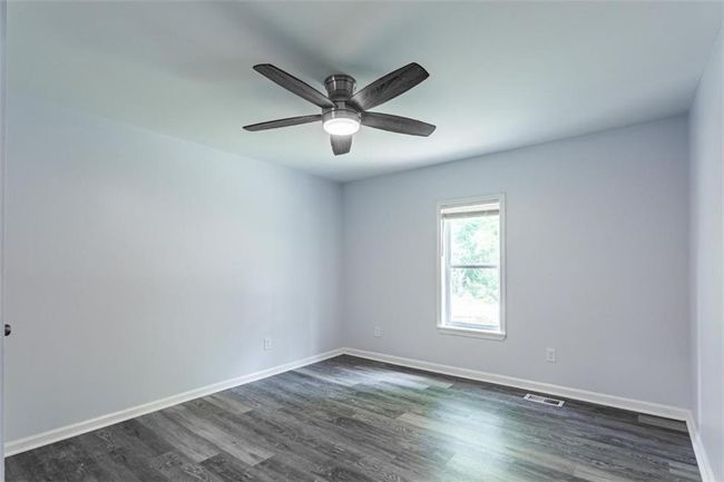 89 Chase Rd, House other with 3 bedrooms, 2 bathrooms and null parking in LAGRANGE GA | Image 19