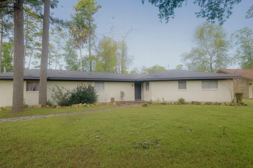 203 Loon River Dr, Huffman, TX, 77336-2840 | Card Image