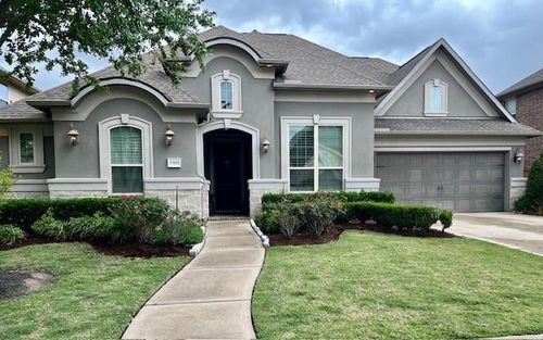 17010 Pitkennedy Path, Richmond, TX, 77407-2186 | Card Image